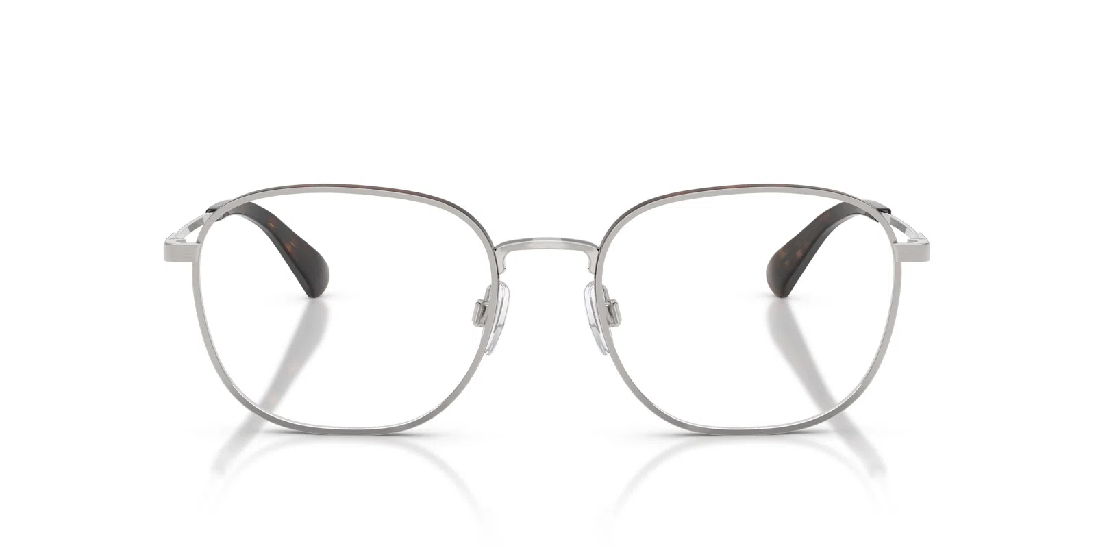 Polo 1242 Eyeglasses - view 19